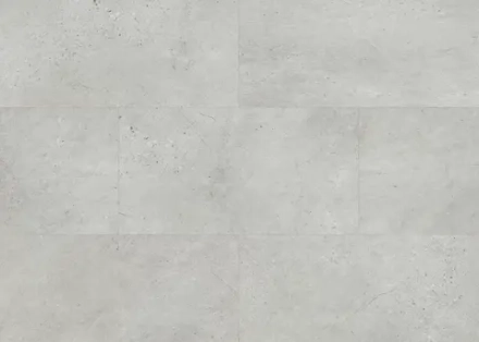 54010 Cement 310х580мм/ цена за упаковку
