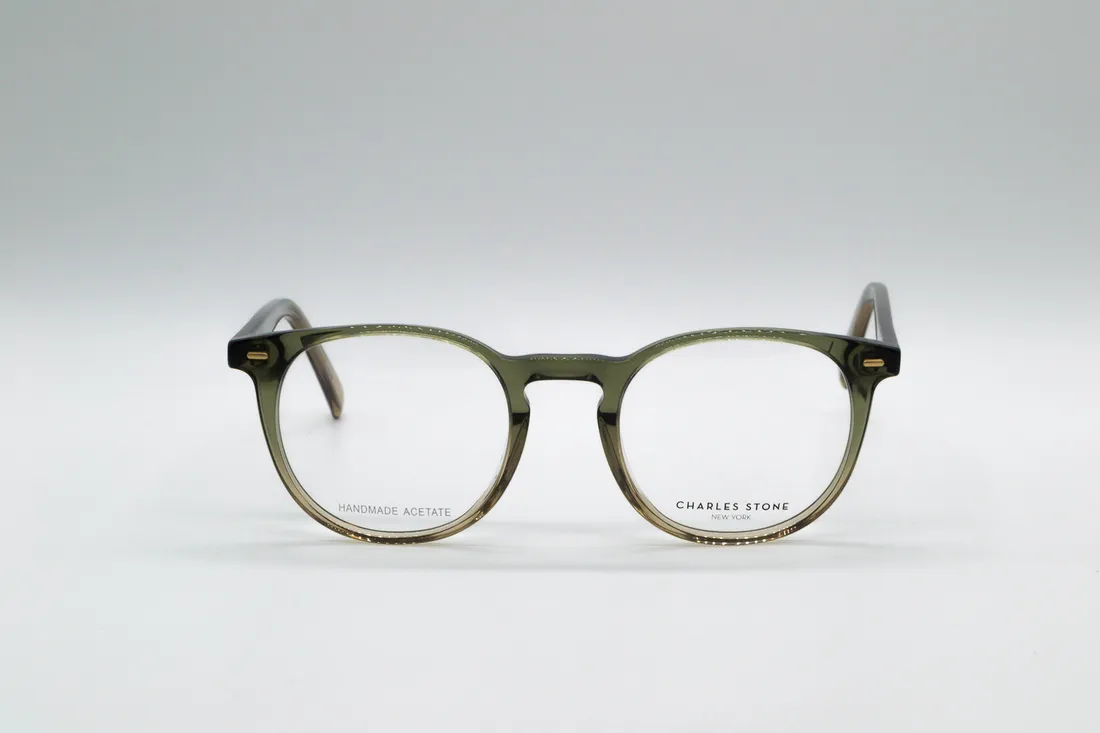 Изг. оправы Charles Stone NY30128 C1