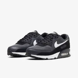 Кроссовки мужские NIKE Air Max 90