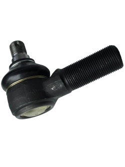 Наконечник рулевой правый TCM FG/FD15-30 2423432342