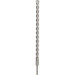 Бур по бетону SDS-plus 22x400x460 мм BOSCH 2608680293