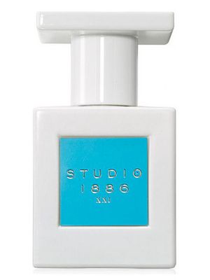 Avon XXI
