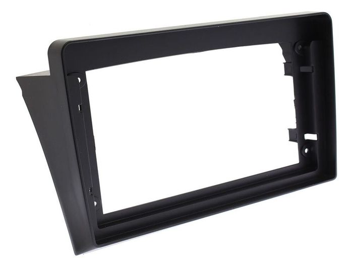 Магнитола для Volkswagen Multivan T5 2003-2015 - GT9-VW074N на Android 10
