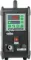 Машина подачи проволоки HDWELD WF-007E, 220 В