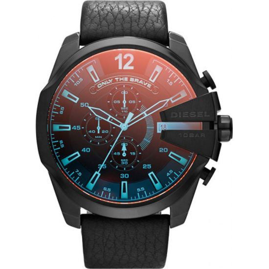 Мужские часы Diesel DZ4323