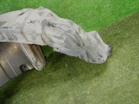 DSCN8421.jpg
