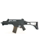 Страйкбольный автомат (Cyma) CM011 G36C