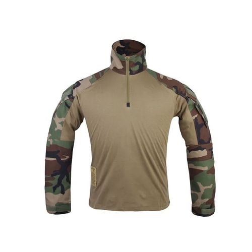 Тактическая рубашка EmersonGear G3 Combat