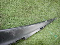 DSCN1906.JPG