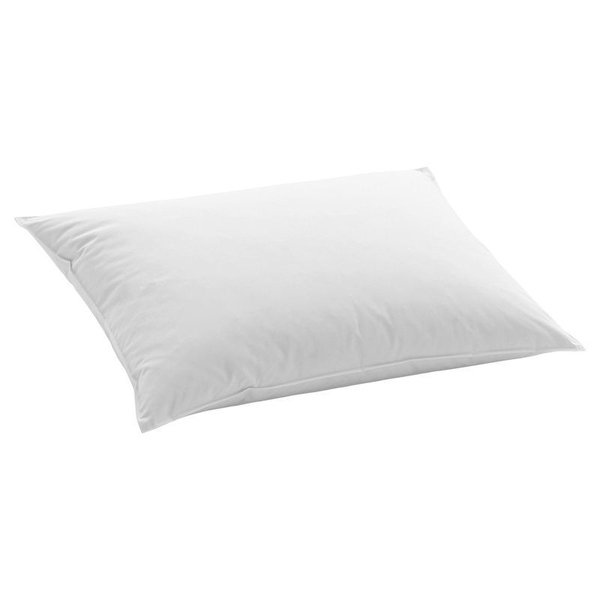 Подушка 50х70 Dauny Extrasoft