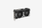 DUAL-RTX5060TI-O8G_0126930101341