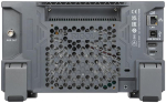 Осциллограф цифровой Rigol DHO804