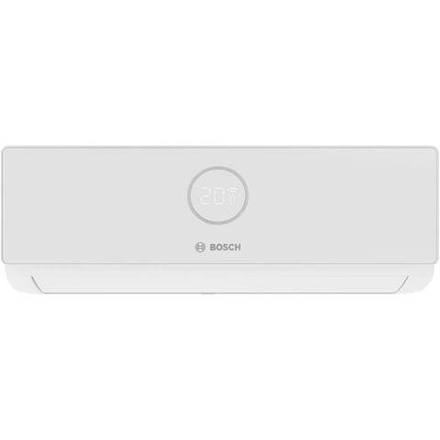 Кондиционер Bosch CLL2000 W 53 Climate Line
