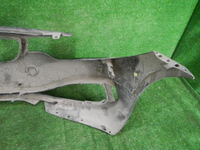 DSCN0294.JPG