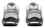 SALOMON XA Comp Ltr Adv "Lunar Rock" / L00