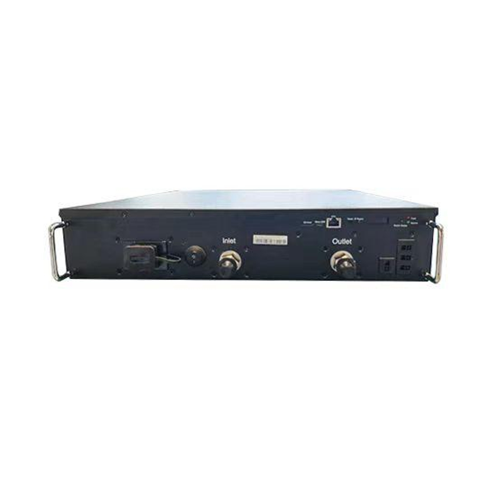 Antminer L11 (HU2) + Hydro 35 GH/S (Новый)