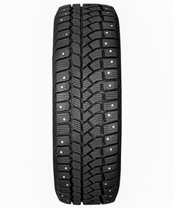 Автошина Attar 195/60 R15 88T ATTAR W01