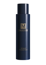 Miracletox Тоник для лица с ферментами - Advanced , 150 мл