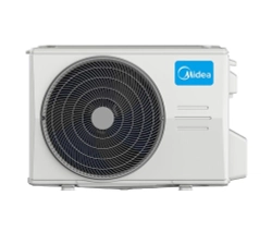Midea MSCA1BU-09HRFN8/MOX230-09HFN8-Q
