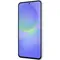 Смартфон Samsung Galaxy A36 5G 8 ГБ | 128 ГБ (Белый | Awesome White)