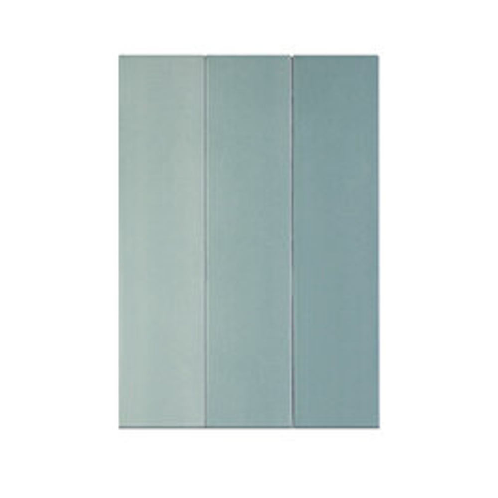 Керамическая плитка для стен DNA CANDY BLUE (128385) 5х20