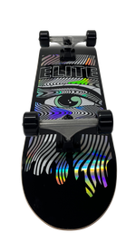 Скейтборд Tech Team Elite Eye 8"