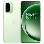 Смартфон OnePlus 15R 12/512GB, Mint Breeze (Зеленый)