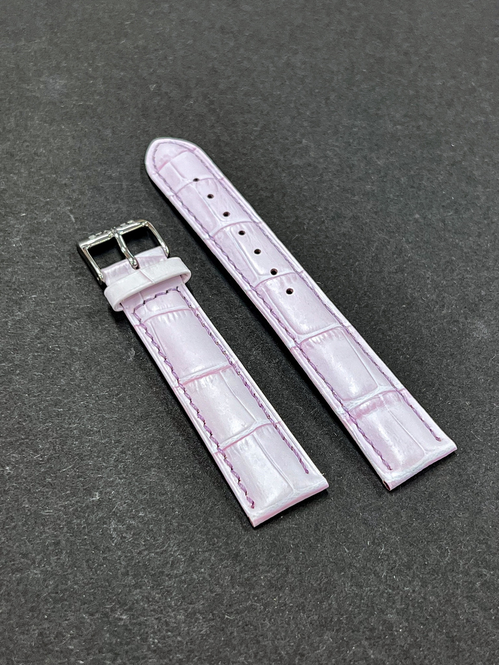 Stailer Original 158N