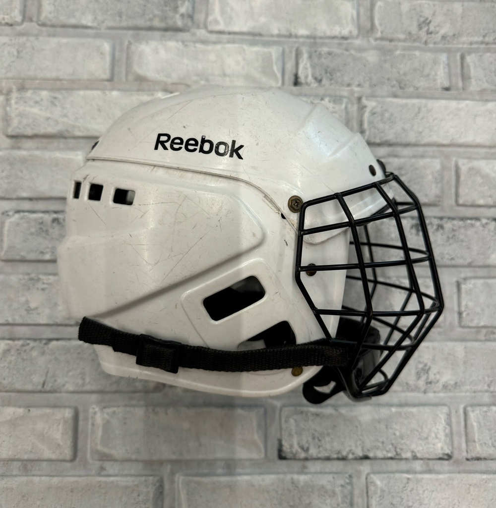 REEBOK 1K SR S