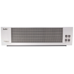 Завеса тепловая Ballu BHC-H10A-PS2
