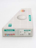 H45030_7