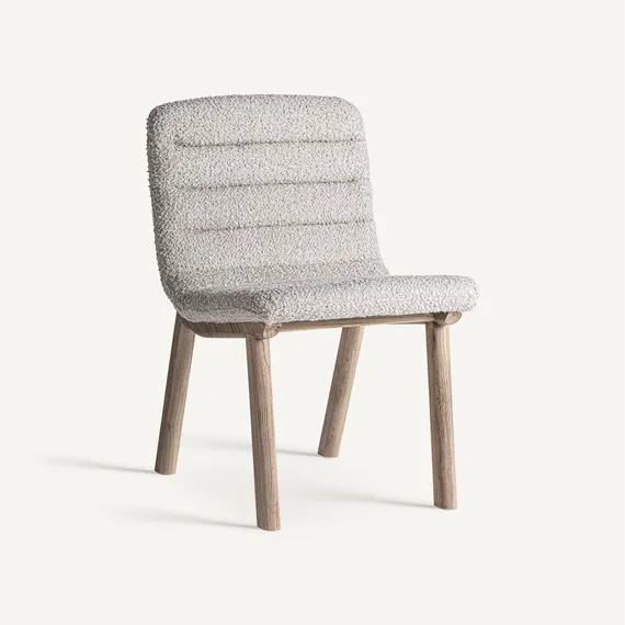 Стул JACQUARD 35772