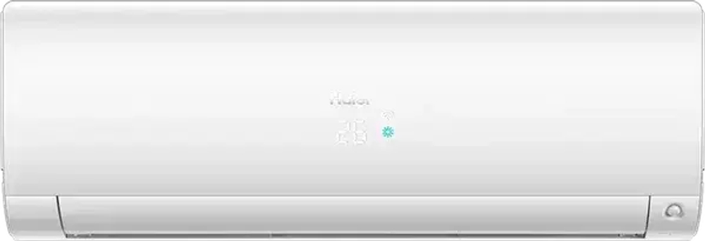 Сплит-система Haier Flexis HSU-07HFF203/R3-W/HSU-07HUF203/R3