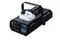 DJ Power DF-1500S
