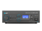 CVGAUDIO M-83Tmz профессиональный многофункциональный микшер-усилитель, мощность 80W/100V