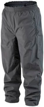 Костюм демисезон. Norfin MIST р.XXXL
