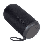 Bluetooth колонка Remax RB-M62-Синий