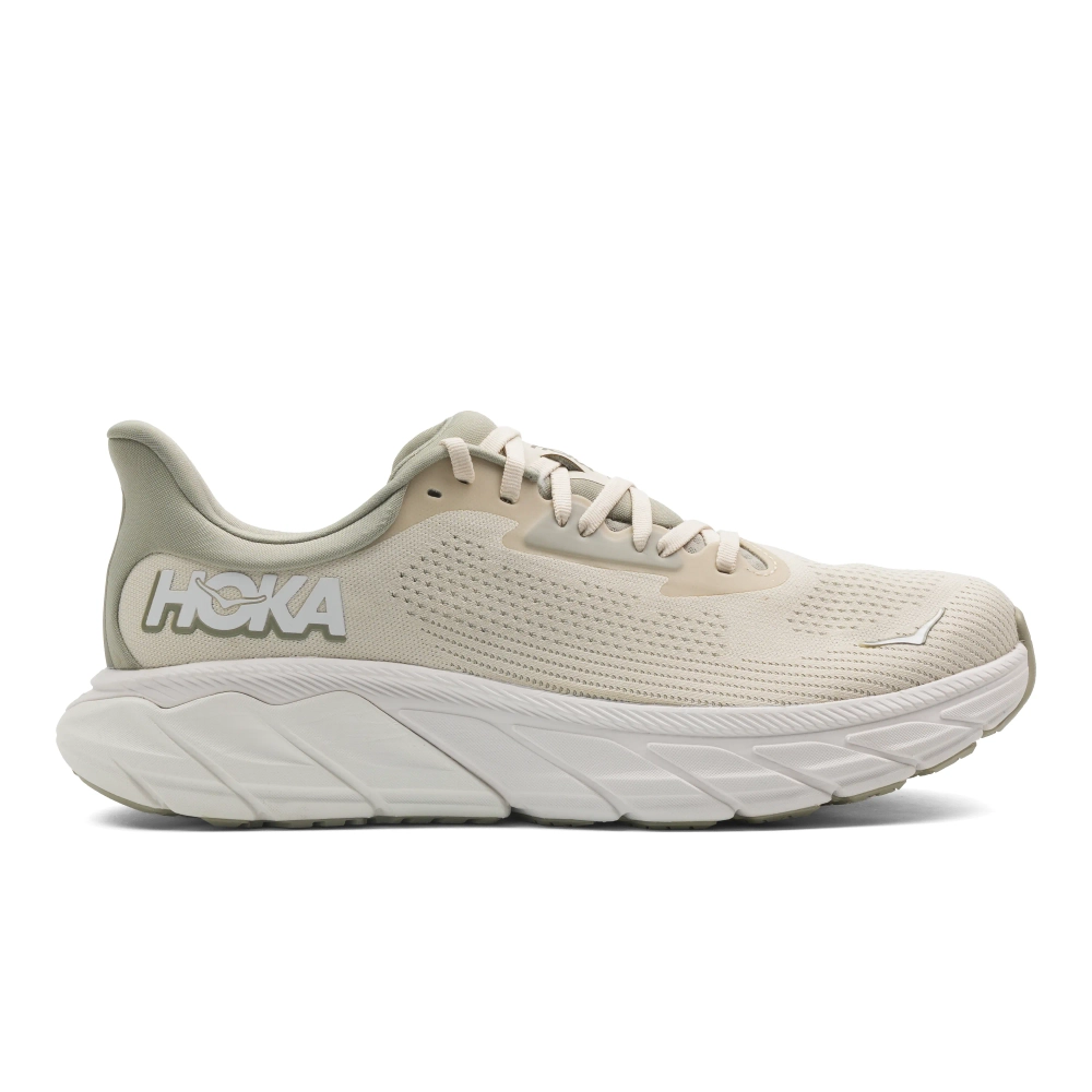 Кроссовки мужские Hoka Arahi 7