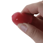 Pretty Love Фаллоимитатор BW-008164
