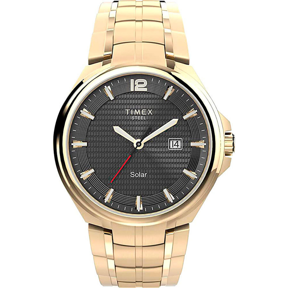 Мужские наручные часы Timex TW2V39800