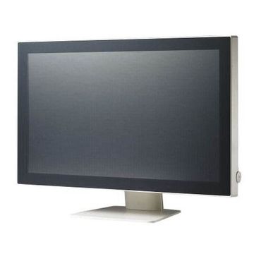 PDC-W215-DC-BE