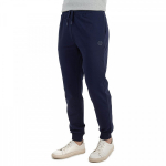 БРЮКИ FHM WAVE JOGGER V2