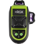Лазерный уровень PR-3G RGK 4610011874796