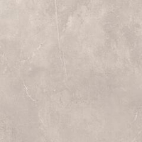 Ametis Магмас MM00 Ivory 80x80