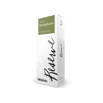 Трости для саксофона RICO DKR05305