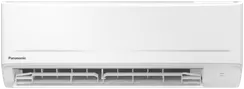 Настенная сплит-система Panasonic CS-BZ25CKE + CU-BZ25CKE, белый