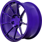 RP FORGED EH189