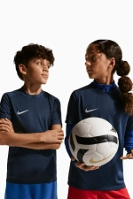 Футболка Nike Dry Park VIII Junior - темно-синий