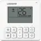Сплит-система Lessar LS-HE48DWE4/LU-HE48UVE4
