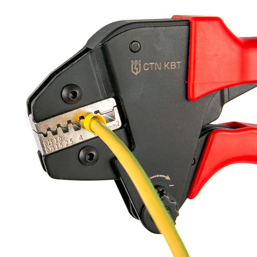 ckm-1_use_1_1125308362.jpg